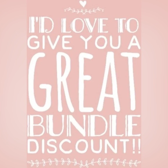 LIKE NEW!!! - Gap nautical style jacket - Picture 9 of 9